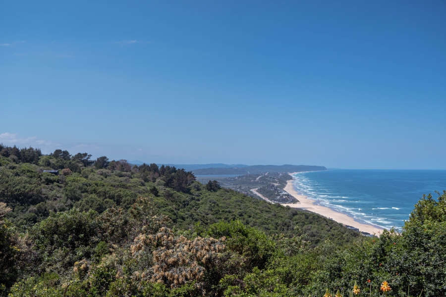 3 Bedroom Property for Sale in Wilderness Heights Western Cape